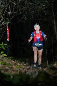 BIB: 
                            <button type="button" onclick="openModal(19402377)" class="btn btn-primary btn-sm float-right btn-popup" data-toggle="modal" data-target=".modal-high-quality">
                        <i class="fas fa-shopping-cart"></i> Add to Cart
                    </button>
                                            <button type="button" onclick="isThisMe(19402377, true)" class="btn btn-success btn-sm float-right btn-popup btn-isme hidden" data-toggle="tooltip" data-placement="bottom" title="นี่คือรูปของคุณใช่ไหม คลิกที่นี่เพื่อเอาเข้าอัลบั้ม">
                        <i class="fas fa-plus"></i> Add to album
                    </button>
                    <button type="button" onclick="isThisMe(19402377, false)" class="btn btn-warning btn-sm float-right btn-popup btn-isnotme hidden">
                        <i class="fas fa-ban"></i> Remove from album
                    </button>